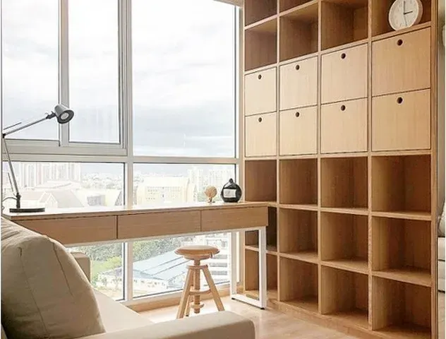 Property photos for Noble Revolve Ratchada