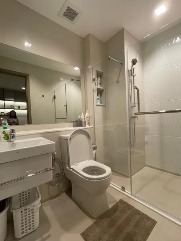 Property photos for LIFE Asoke - Rama 9