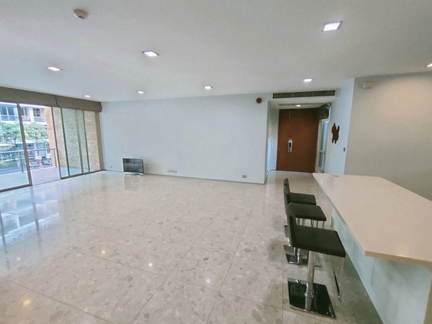 Property photos for Ficus Lane
