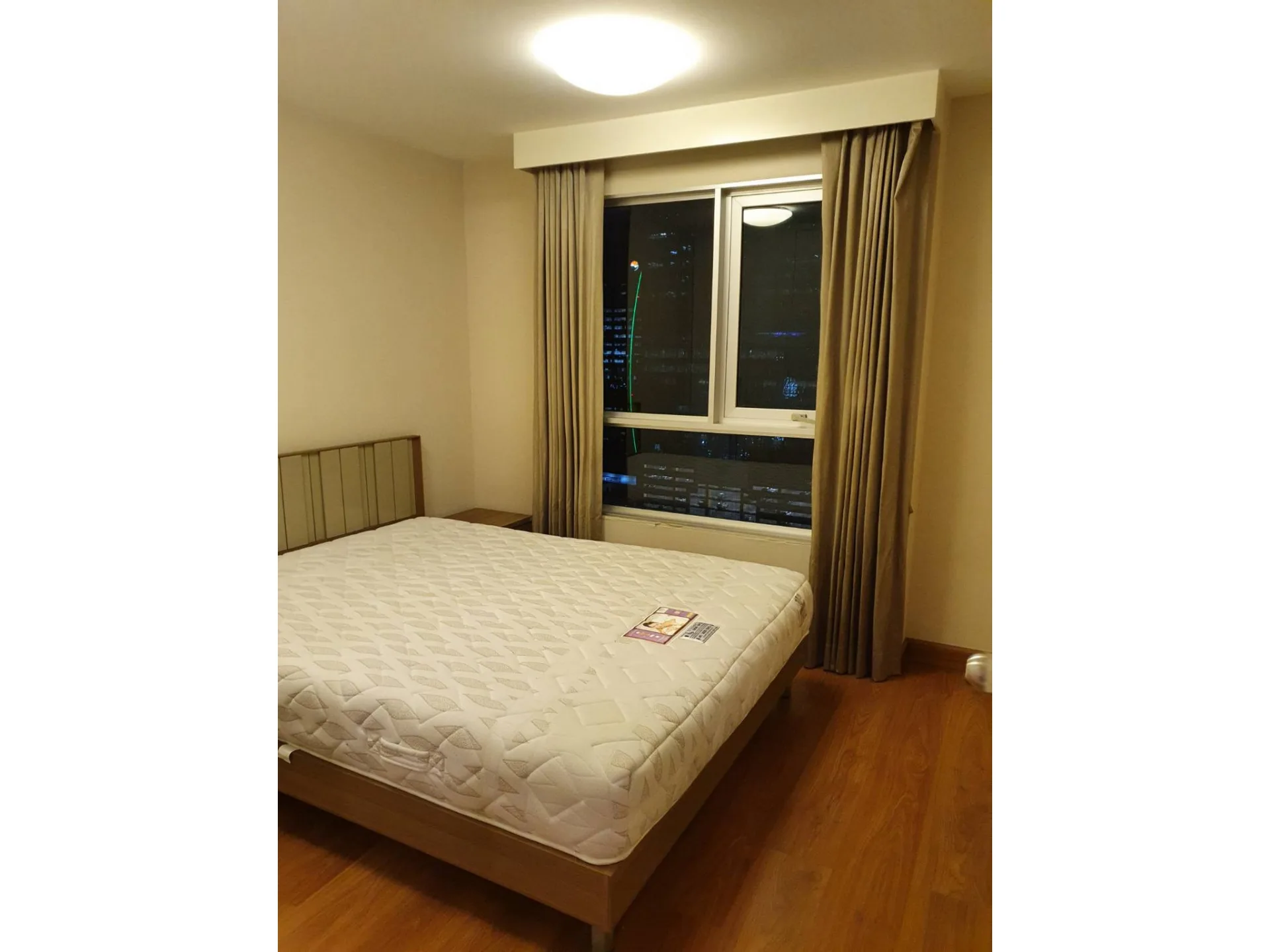 Property photos for Belle Grand Rama 9