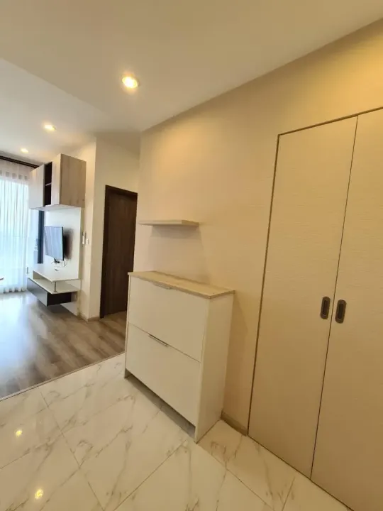 Property photos for IDEO Mobi Sukhumvit 66