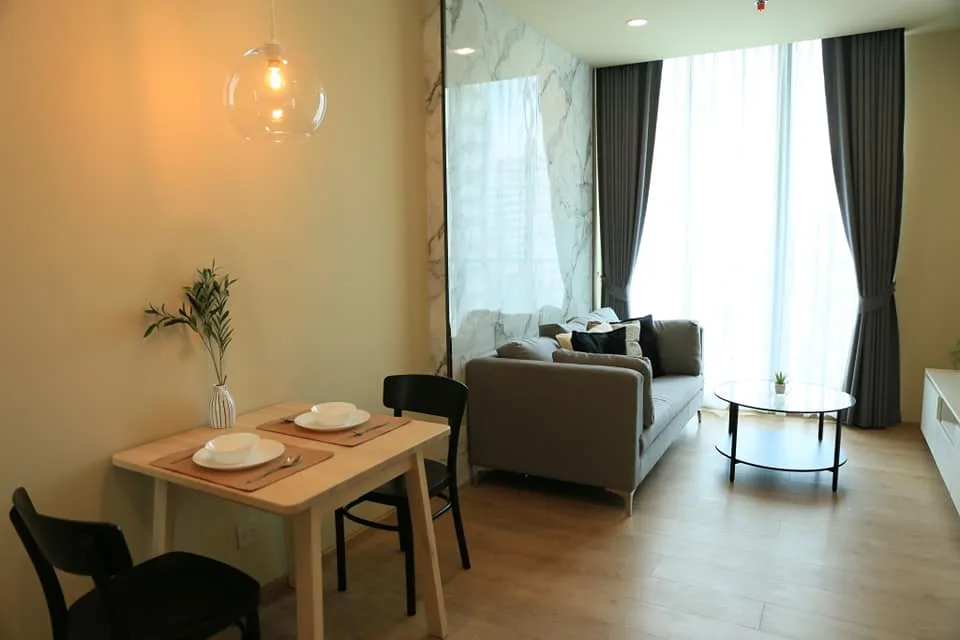 Property photos for Noble Recole