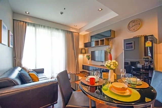 Property photos for Ashton Morph 38