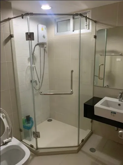 Property photos for Belle Grand Rama 9