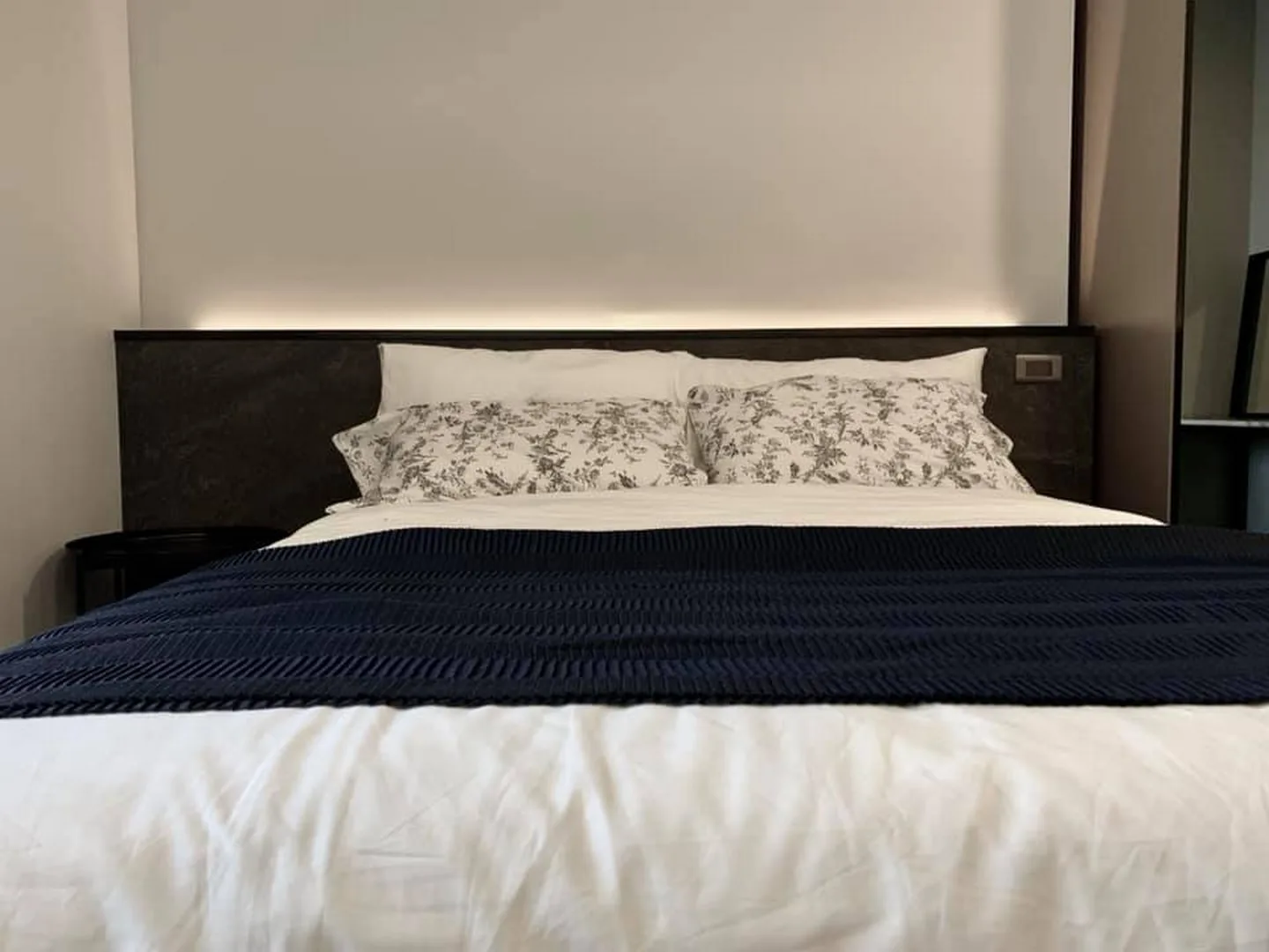 Property photos for Ashton Chula - Silom