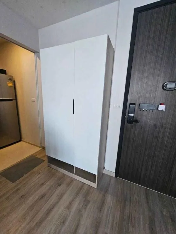 Property photos for Rhythm Sukhumvit 44/1