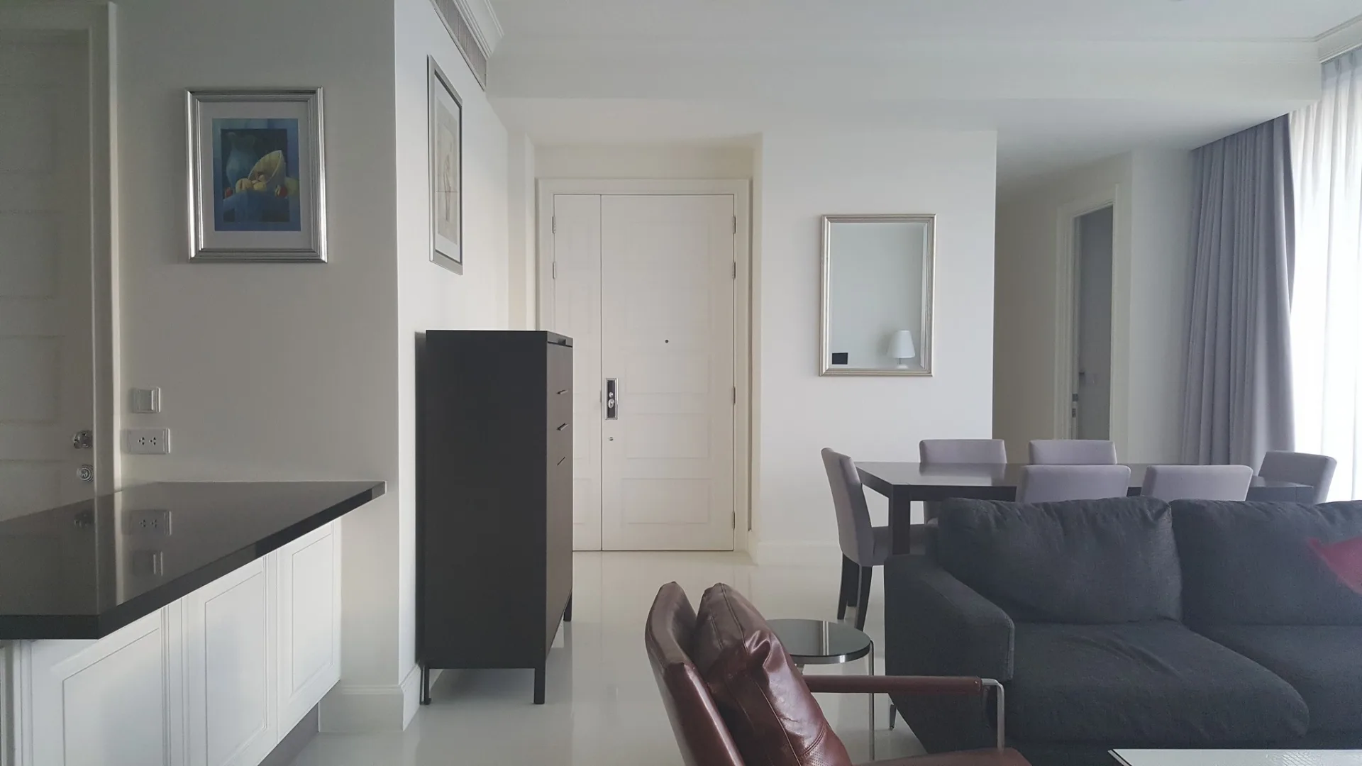Property photos for Royce Private Residences