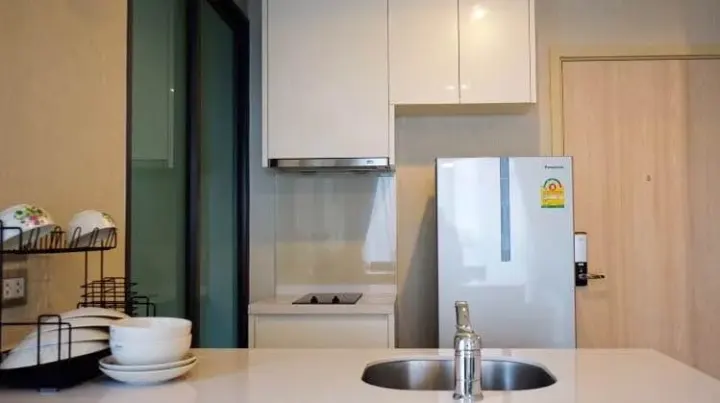 Property photos for Rhythm Sukhumvit 42