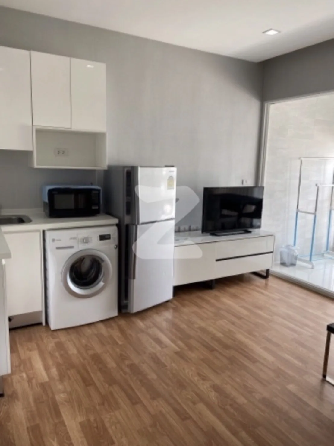 Property photos for The Coast Condominium
