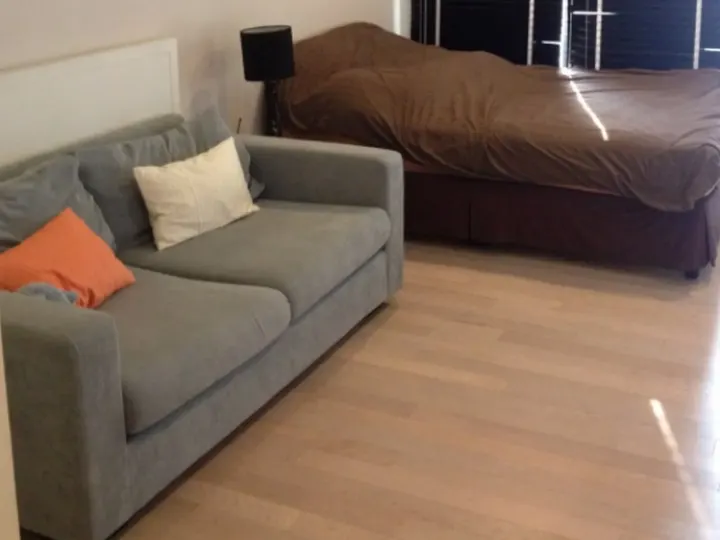 Property photos for Noble Solo