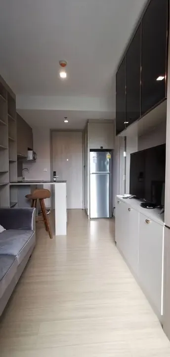 Property photos for Whizdom Connect Sukhumvit