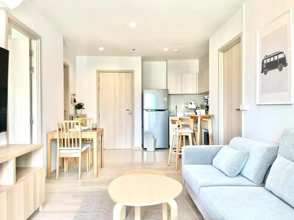 Property photos for Life One Wireless