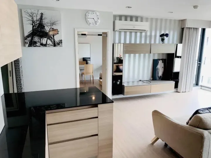 Property photos for D 25 Thonglor