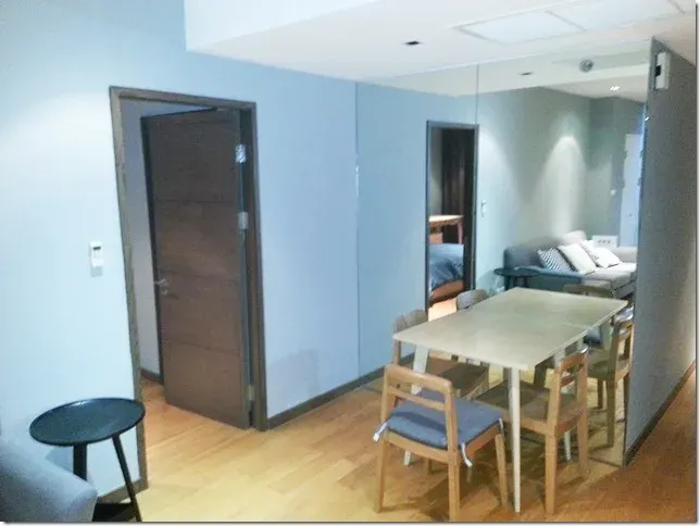 Property photos for The Alcove Thonglor 10