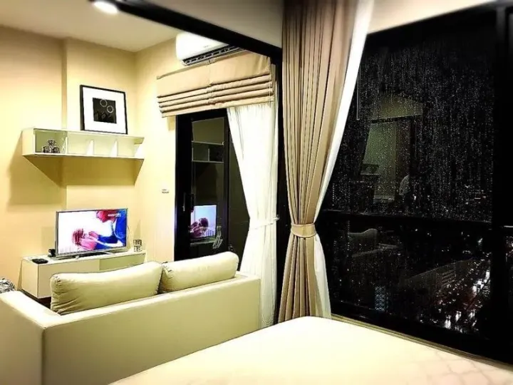 Property photos for Condolette Midst Rama 9
