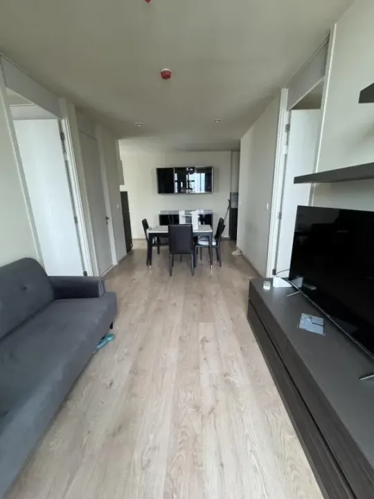 Property photos for Noble Recole