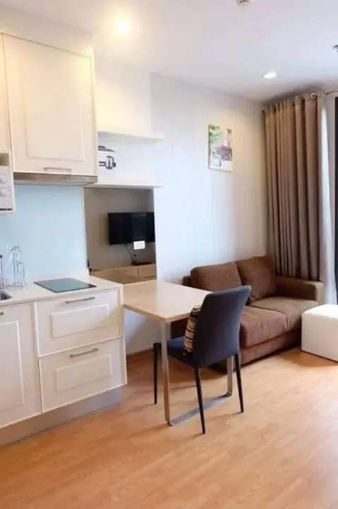 Property photos for Q. House Condo Sukhumvit 79