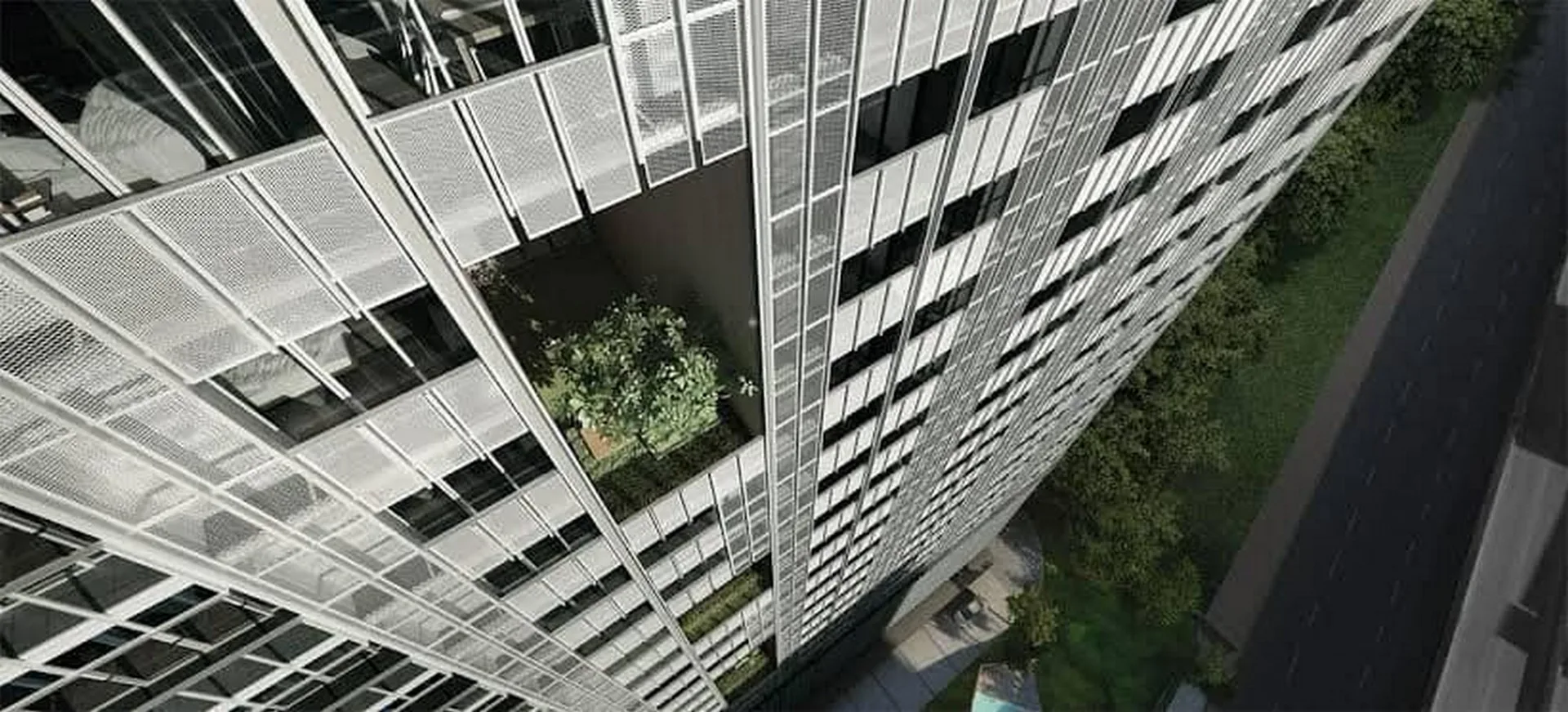 Property photos for A Space I.d. Asoke - Ratchada