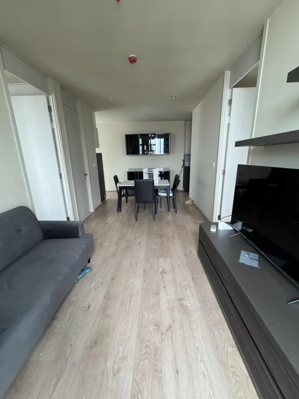 Property photos for Noble Recole