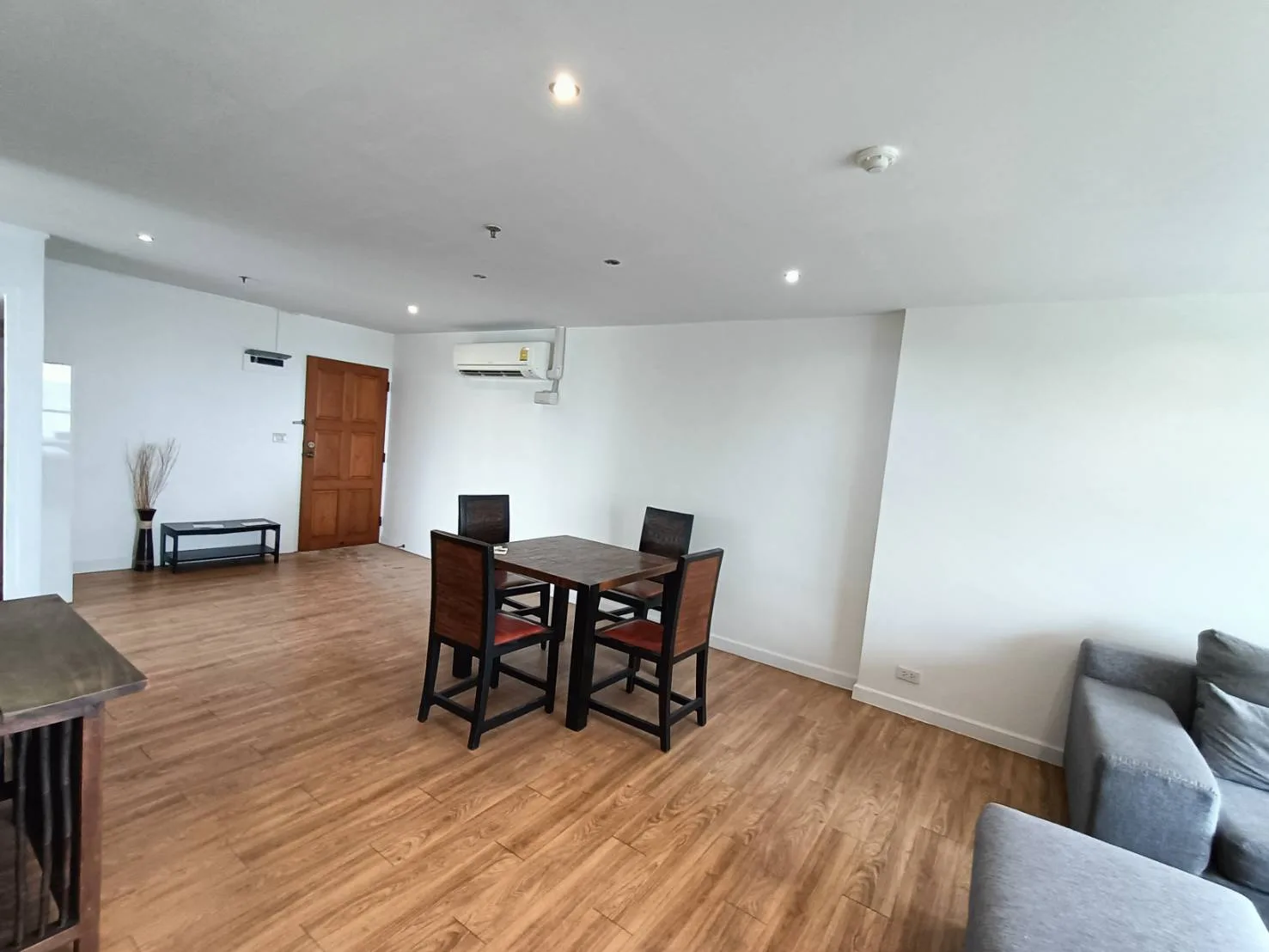 Property photos for Sukhumvit Suite