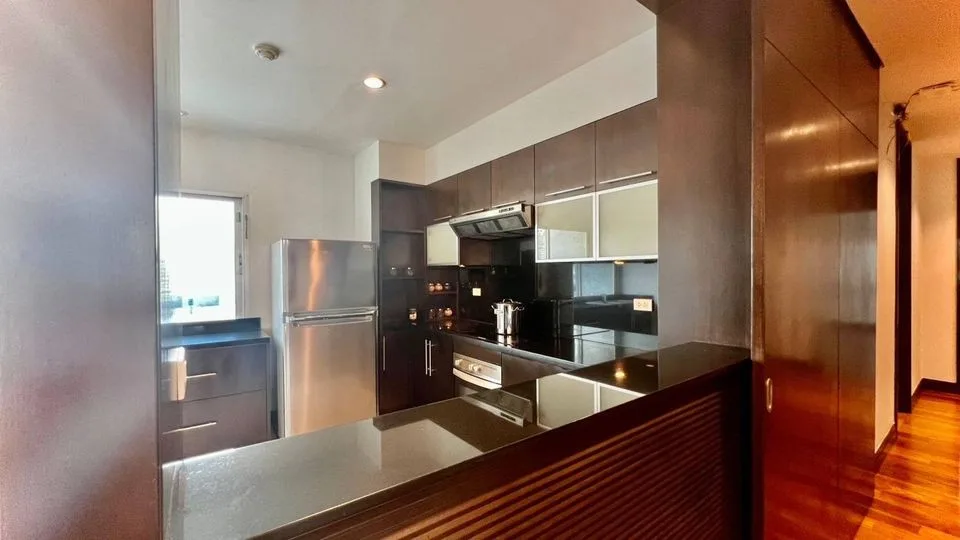 Property photos for Royal Residence Park