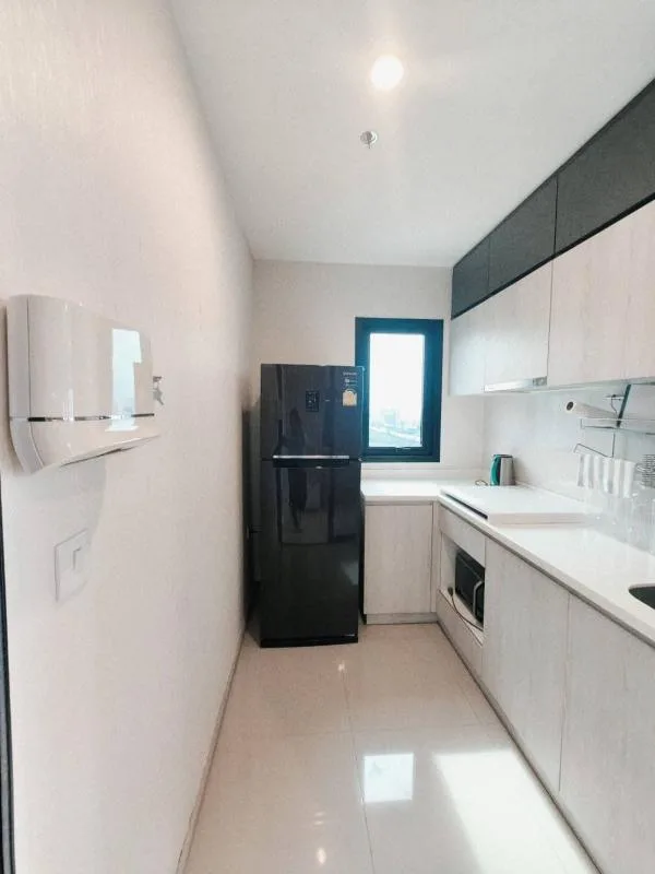 Property photos for Life Asoke