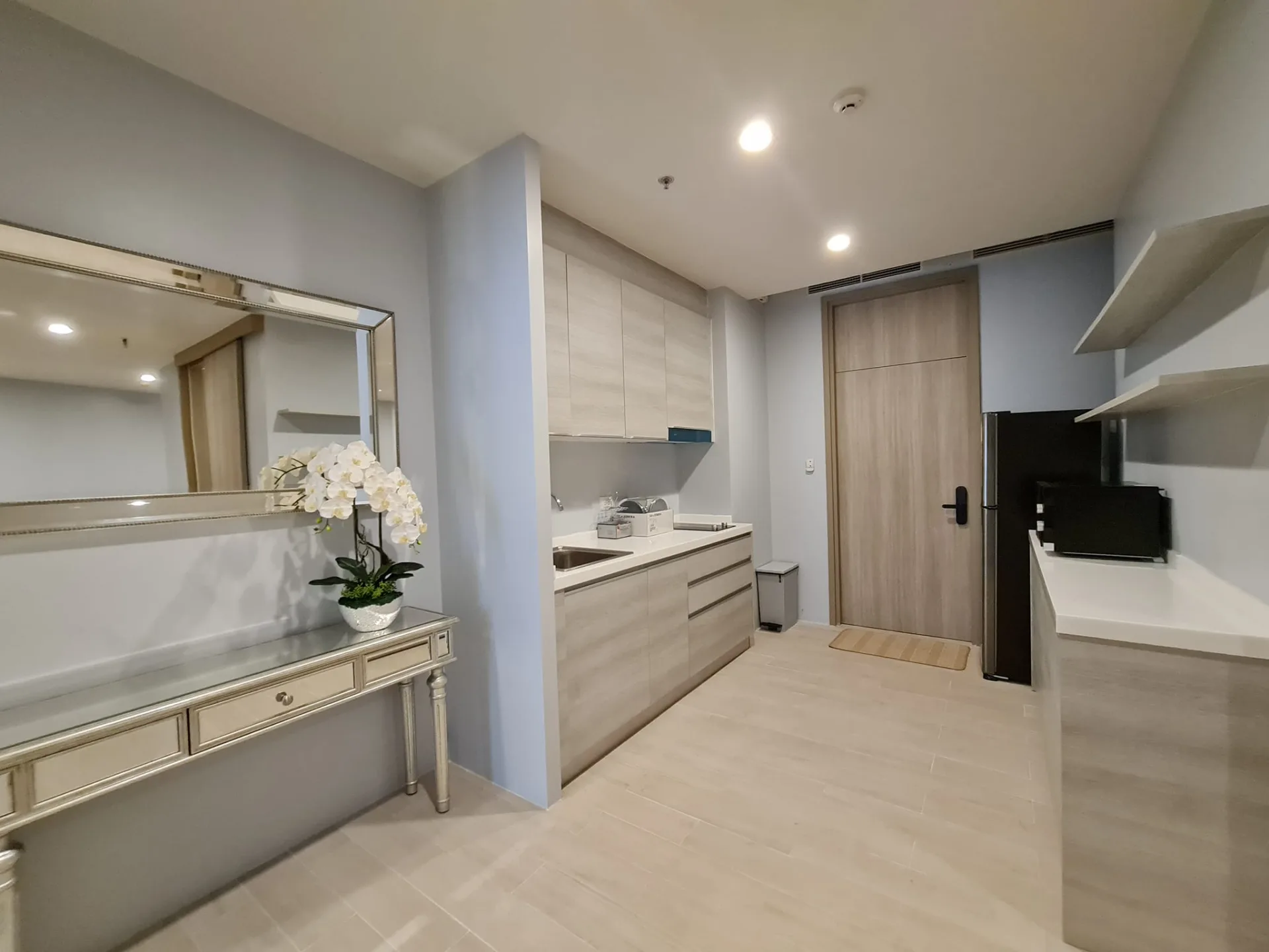 Property photos for Noble Ploenchit