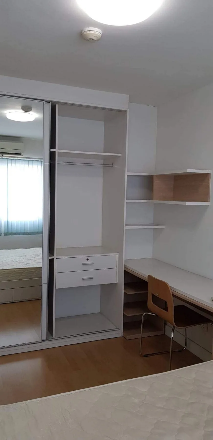 Property photos for My Condo Sukhumvit 52