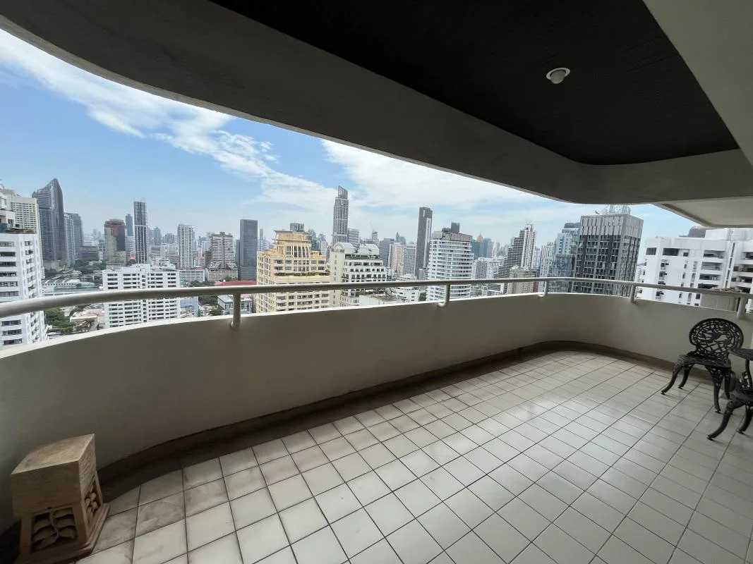 Property photos for Tower Park