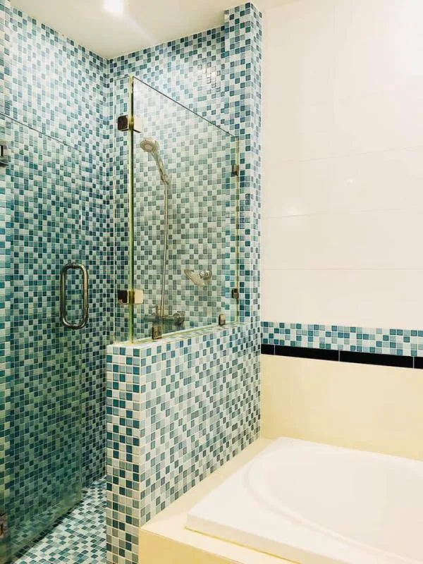 Property photos for Citi Smart Sukhumvit 18