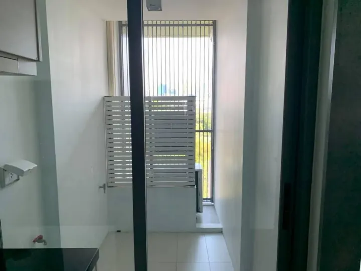 Property photos for The Room Sukhumvit 40