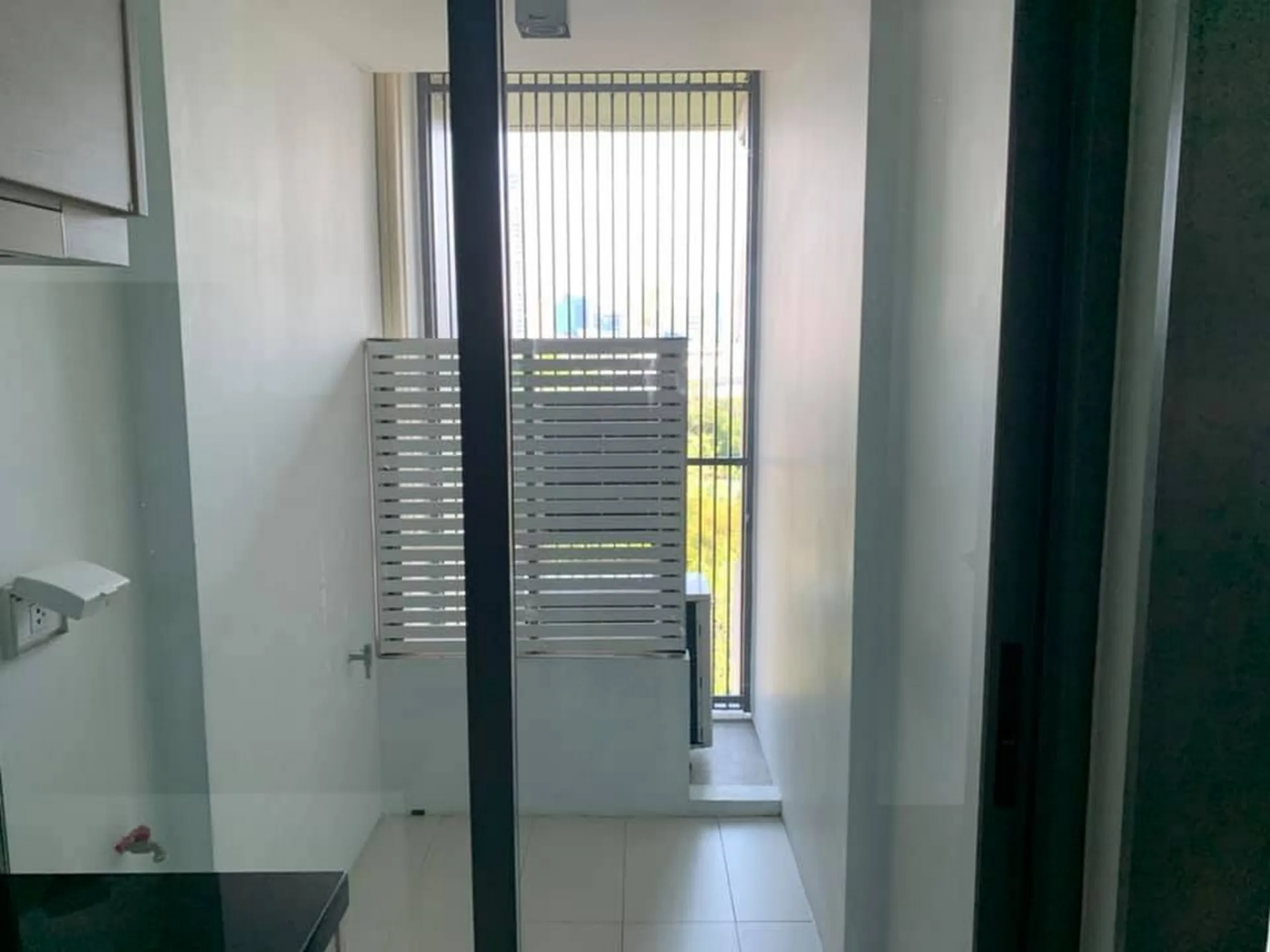 Property photos for The Room Sukhumvit 40