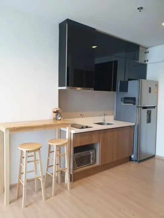 Property photos for Rhythm Sathorn