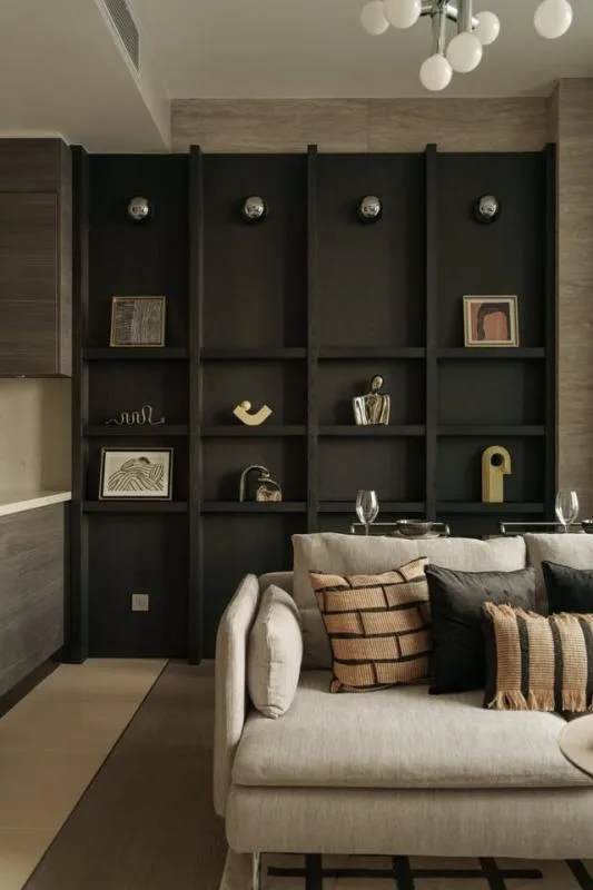 Property photos for The Esse Asoke