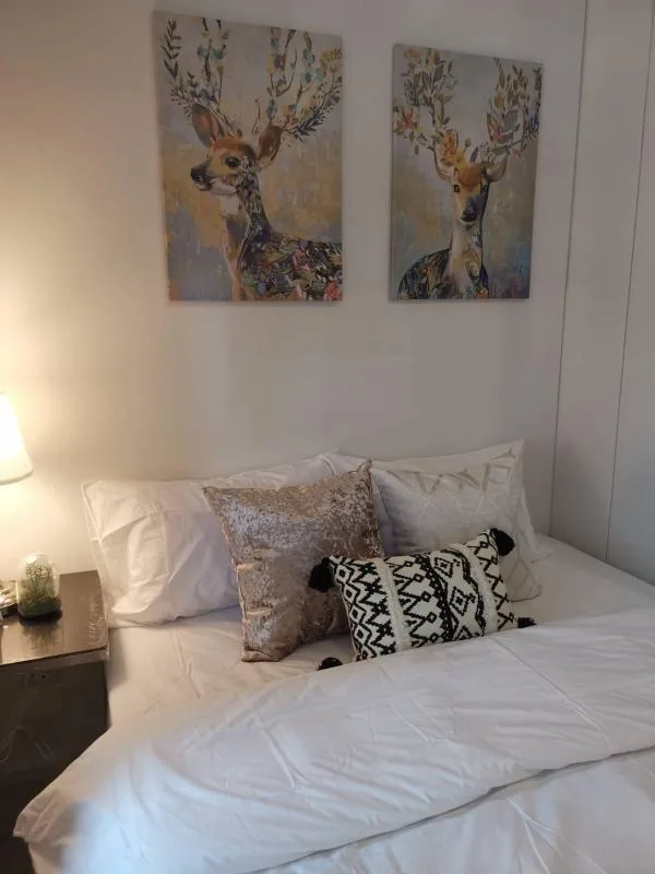 Property photos for KnightsBridge Prime Ratchayothin