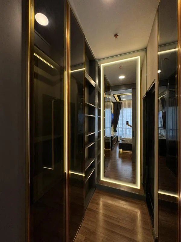 Property photos for Ivy Ampio