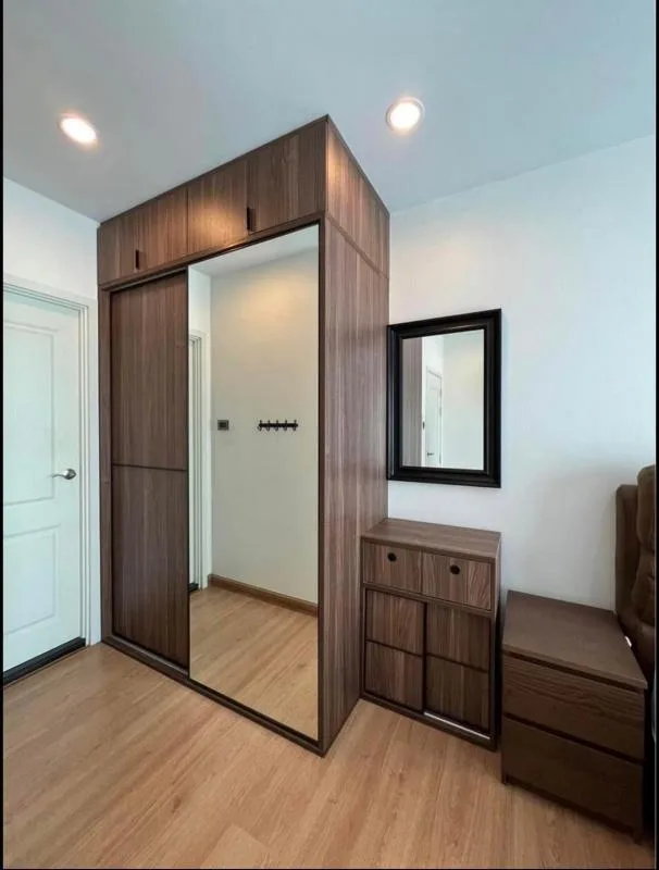Property photos for Supalai Wellington 2
