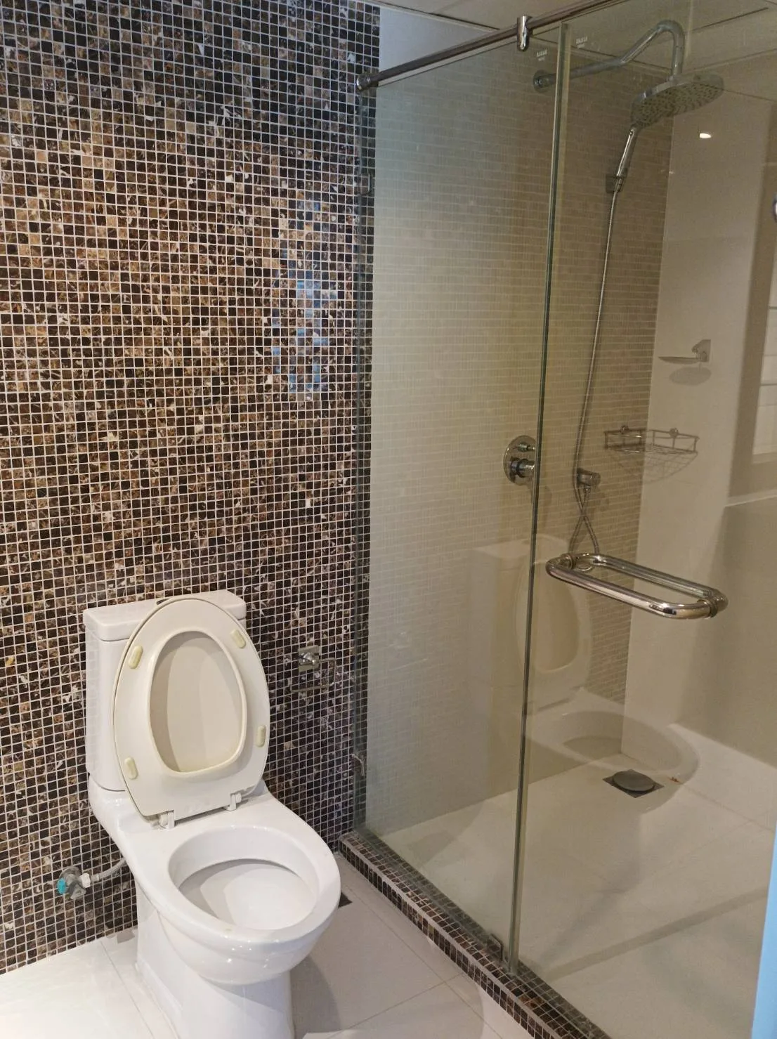 Property photos for Prem Mansion
