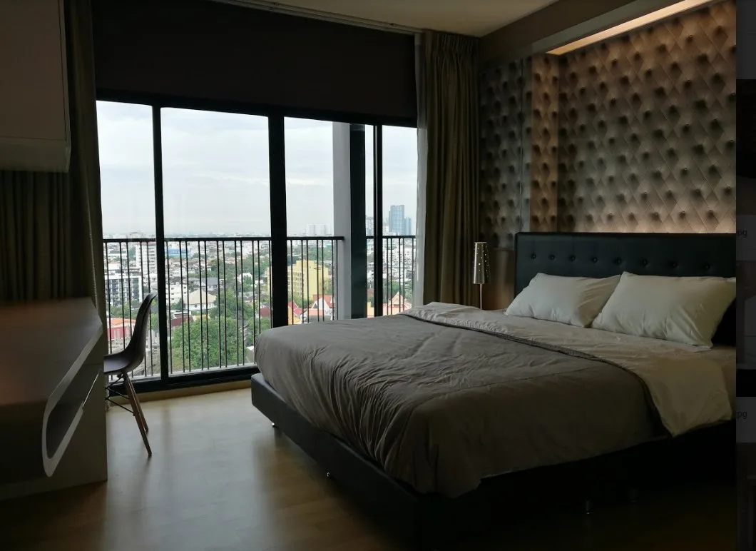 Property photos for Noble Reveal