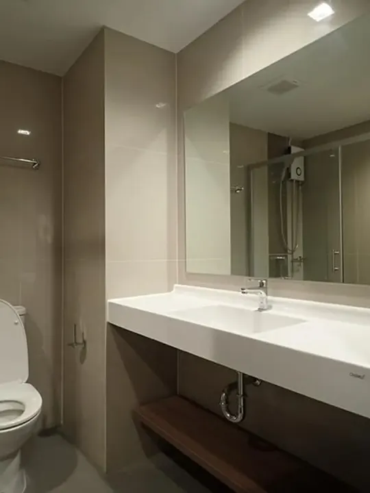Property photos for Ideo Sukhumvit 93