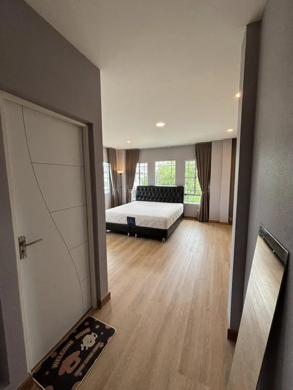 Property photos for Mantana Onnut - Wongwan
