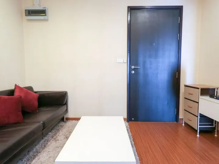 Property photos for Diamond Sukhumvit