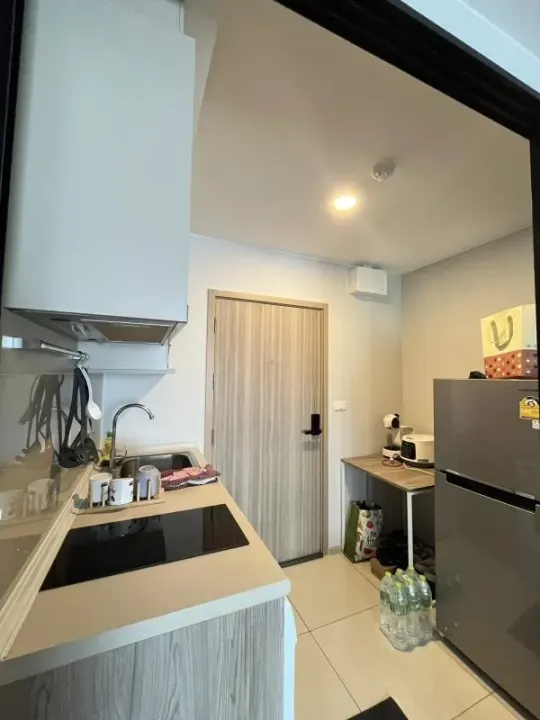 Property photos for Plum Condo Sukhumvit 97.1
