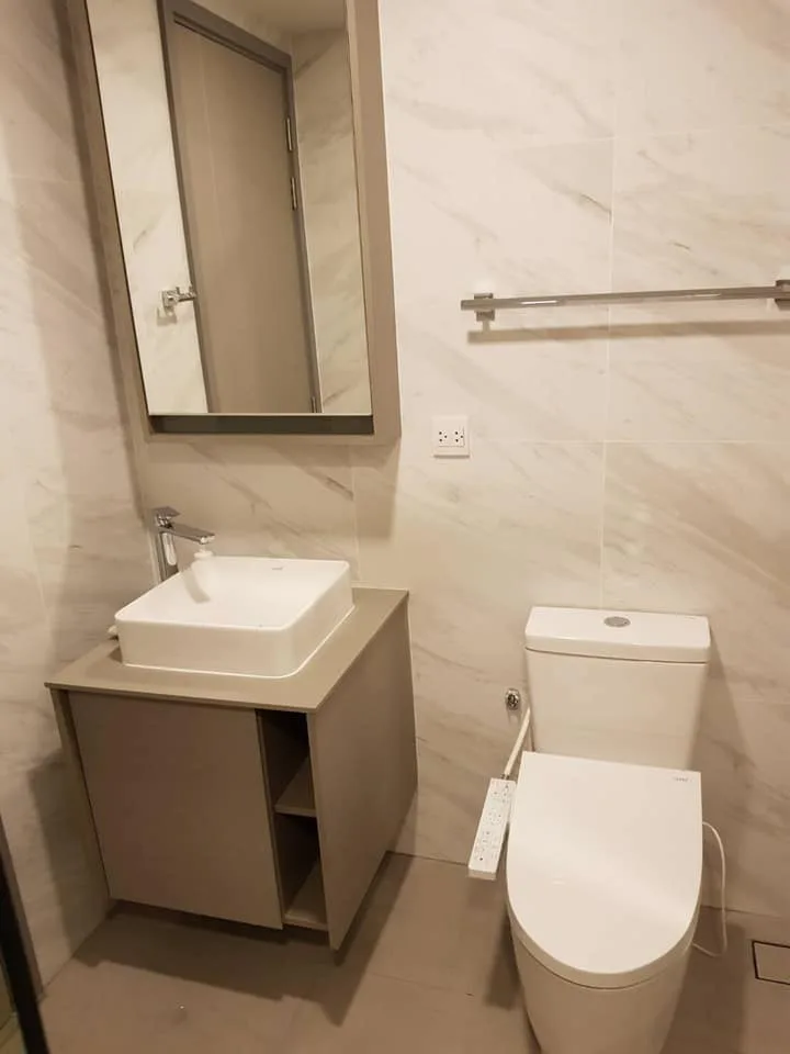 Property photos for Taka Haus Ekamai 12
