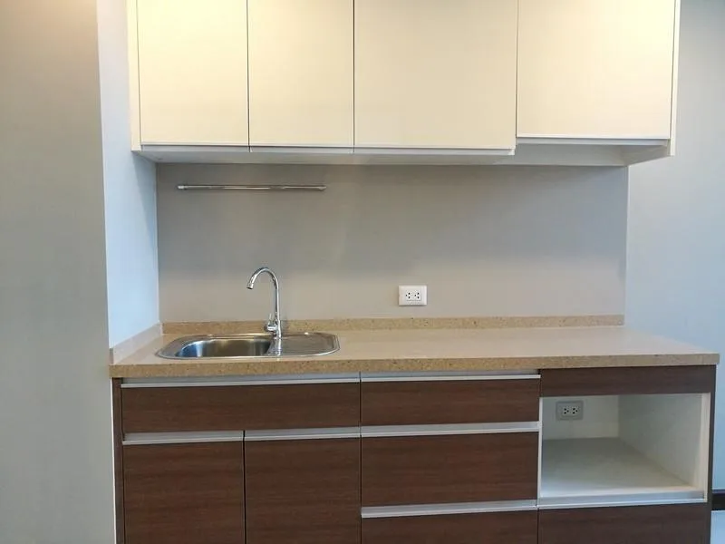 Property photos for Supalai Elite Sathorn - Suanplu