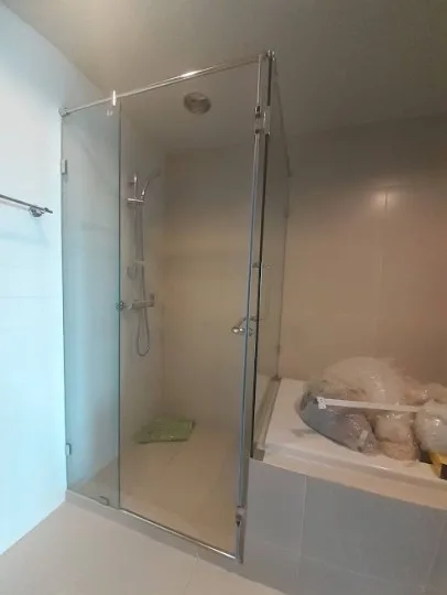 Property photos for Belle Grand Rama 9