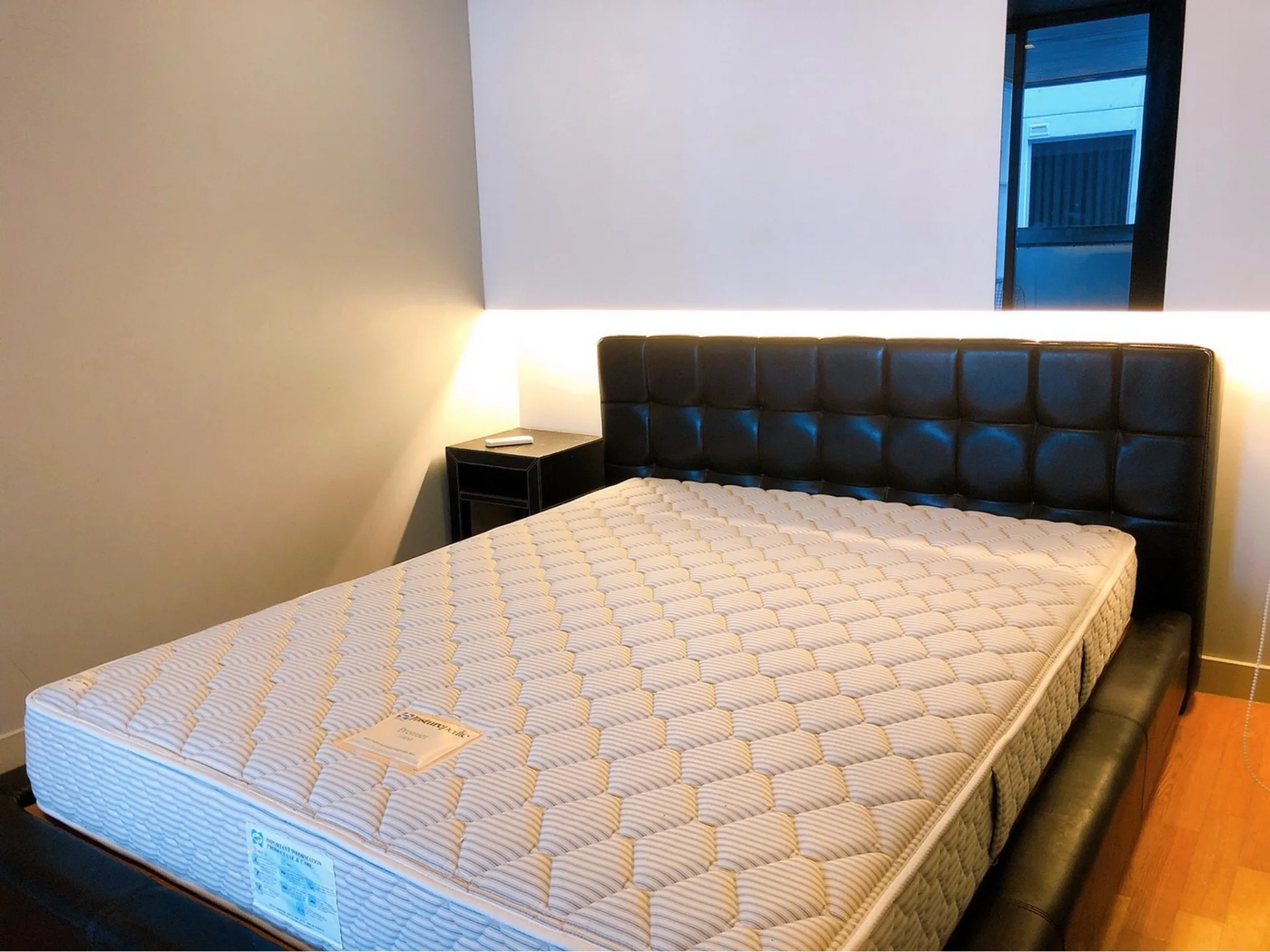 Property photos for Quad Silom