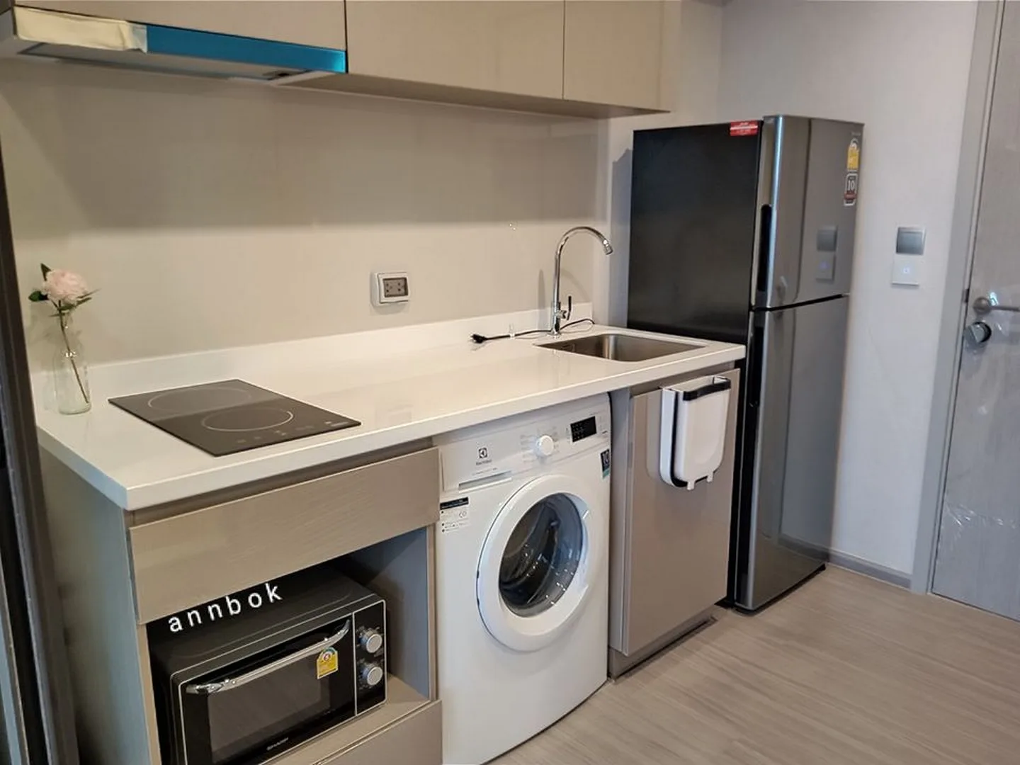 Property photos for Life Sukhumvit 62