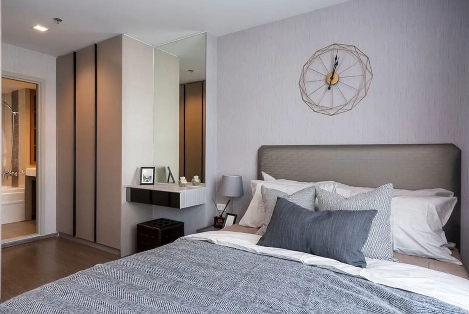 Property photos for Ideo Sukhumvit 93