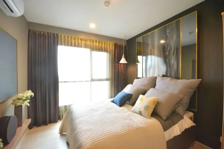 Property photos for Life Sukhumvit 48